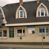 Galéria